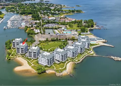 720 Davenport Ave #1, New Rochelle, NY 10805