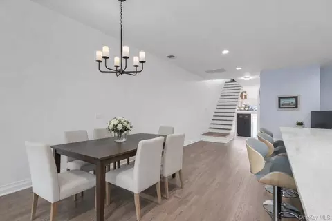 Dining - 123 Jackie Ct, Patchogue, NY 11772 photo 1 of 1