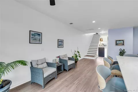 Other - 123 Jackie Ct, Patchogue, NY 11772 photo 3 of 7