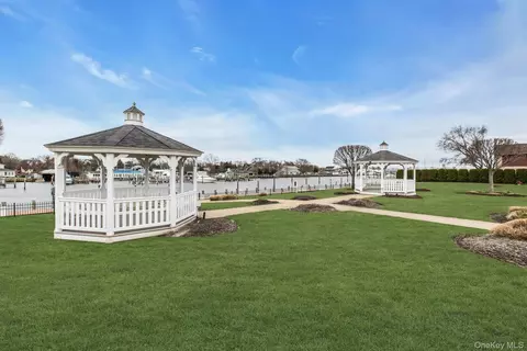 Other - 123 Jackie Ct, Patchogue, NY 11772 photo 1 of 7