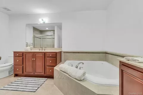 Bath - 123 Jackie Ct, Patchogue, NY 11772 photo 1 of 3
