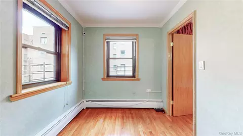 Bedroom - 99-11 60th Ave #4E, New York, NY 11368 photo 2 of 4