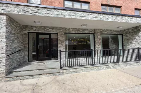 Exterior - 99-11 60th Ave #4E, New York, NY 11368 photo 2 of 2