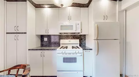 Kitchen - 99-11 60th Ave #4E, New York, NY 11368 photo 2 of 3