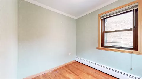 Bedroom - 99-11 60th Ave #4E, New York, NY 11368 photo 1 of 4