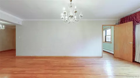 Living - 99-11 60th Ave #4E, New York, NY 11368 photo 4 of 4