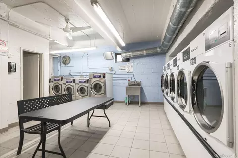 Other - 99-11 60th Ave #4E, New York, NY 11368 photo 3 of 3