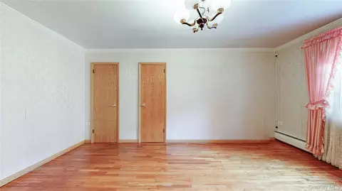 Bedroom - 99-11 60th Ave #4E, New York, NY 11368 photo 3 of 4