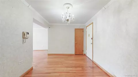 Other - 99-11 60th Ave #4E, New York, NY 11368 photo 1 of 3