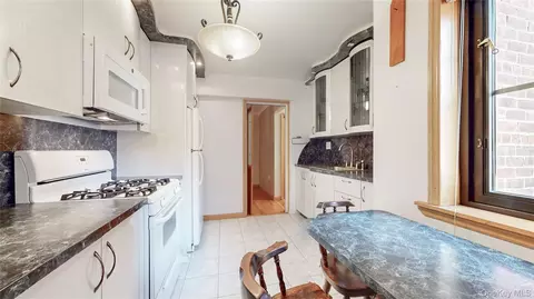 Kitchen - 99-11 60th Ave #4E, New York, NY 11368 photo 3 of 3