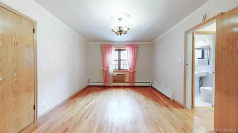 Bedroom - 99-11 60th Ave #4E, New York, NY 11368 photo 4 of 4