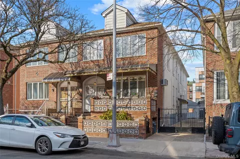 1967 71st St, Brooklyn, NY 11204