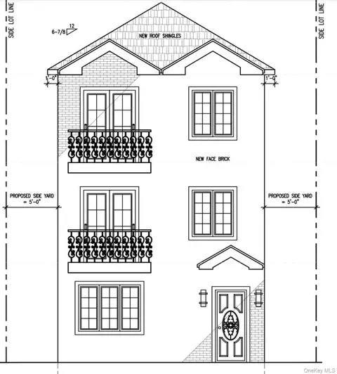 9429 51st Ave, Elmhurst, NY 11373