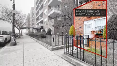 1625 Emmons Ave #DD, Brooklyn, NY 11235