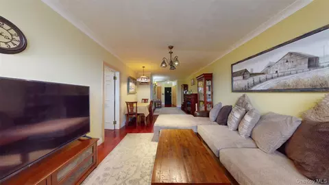 1625 Emmons Ave #DD, Brooklyn, NY 11235