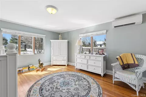 Other - 20 Mitchell Rd, Westhampton Beach, NY 11978 photo 1 of 9