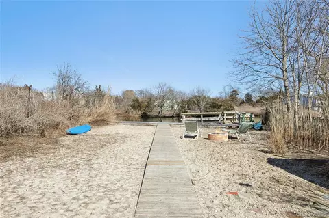 Other - 20 Mitchell Rd, Westhampton Beach, NY 11978 photo 5 of 9