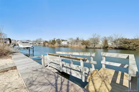 Other - 20 Mitchell Rd, Westhampton Beach, NY 11978 photo 9 of 9