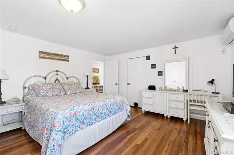 Bedroom - 20 Mitchell Rd, Westhampton Beach, NY 11978 photo 3 of 3