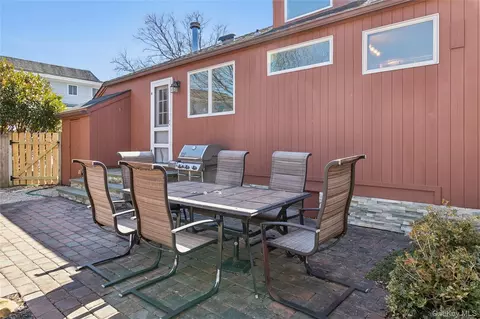 Other - 20 Mitchell Rd, Westhampton Beach, NY 11978 photo 4 of 9