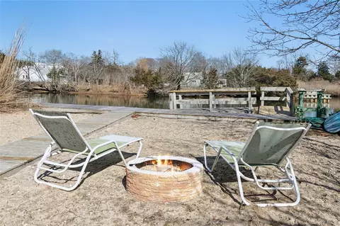 Other - 20 Mitchell Rd, Westhampton Beach, NY 11978 photo 6 of 9