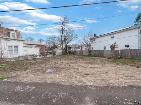43 Peninsula Blvd, Hempstead, NY 11550 photo 9