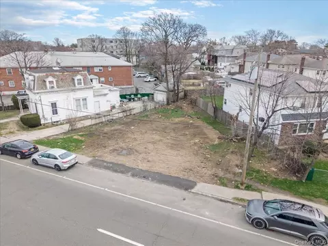 43 Peninsula Blvd, Hempstead, NY 11550 photo 6