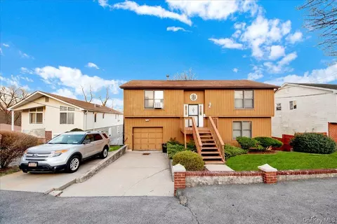126 Patmore Ave, Yonkers, NY 10710