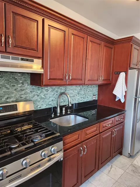 56-07 31st Ave #6A, Woodside, NY 11377