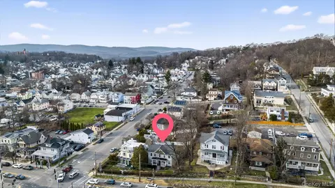View/Area - 1206 Main St, Peekskill, NY 10566 photo 1 of 1
