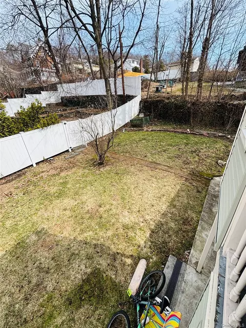 Other - 1206 Main St, Peekskill, NY 10566 photo 16 of 18