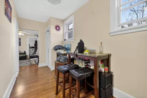 Entry Way - 1206 Main St, Peekskill, NY 10566 photo 7 of 7