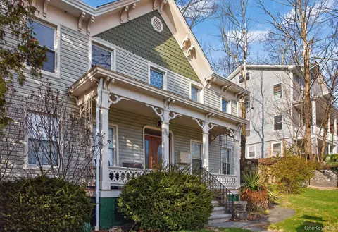 Other - 1206 Main St, Peekskill, NY 10566 photo 13 of 18