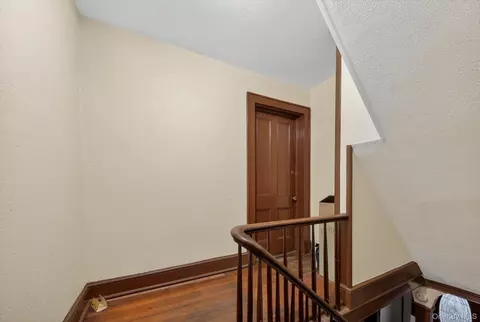 Entry Way - 1206 Main St, Peekskill, NY 10566 photo 5 of 7