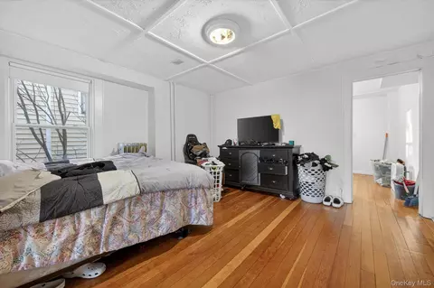 Other - 1206 Main St, Peekskill, NY 10566 photo 7 of 18
