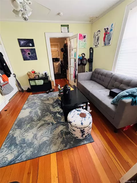 Other - 1206 Main St, Peekskill, NY 10566 photo 10 of 18
