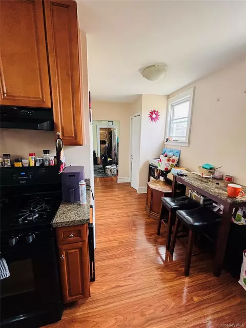 Kitchen - 1206 Main St, Peekskill, NY 10566 photo 7 of 10