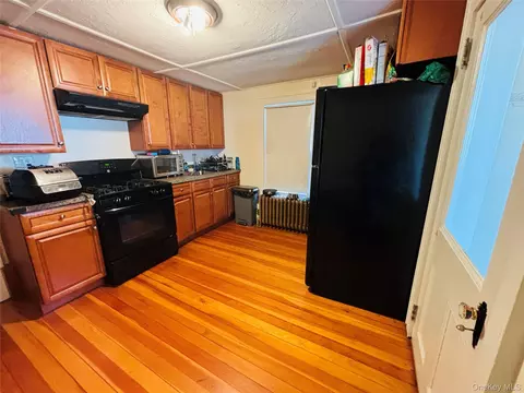 Kitchen - 1206 Main St, Peekskill, NY 10566 photo 1 of 10