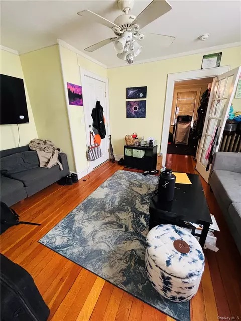 Other - 1206 Main St, Peekskill, NY 10566 photo 8 of 18
