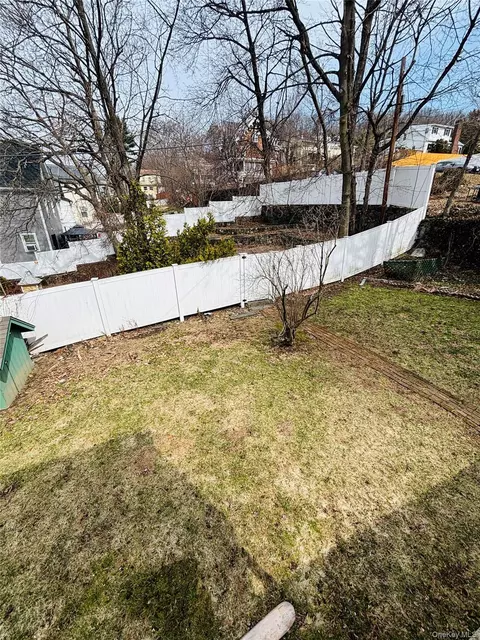 Exterior - 1206 Main St, Peekskill, NY 10566 photo 7 of 8