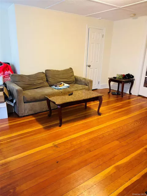 Other - 1206 Main St, Peekskill, NY 10566 photo 2 of 18