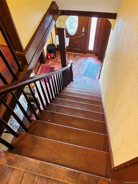 Entry Way - 1206 Main St, Peekskill, NY 10566 photo 1 of 7