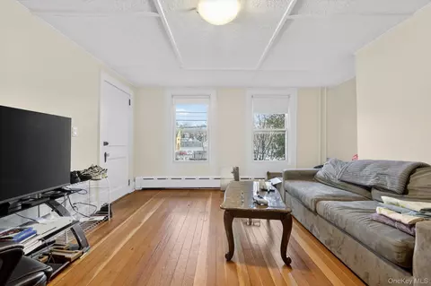Living - 1206 Main St, Peekskill, NY 10566 photo 2 of 2