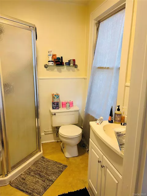 Bath - 1206 Main St, Peekskill, NY 10566 photo 4 of 4