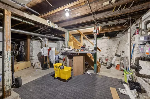 Other - 1206 Main St, Peekskill, NY 10566 photo 4 of 18