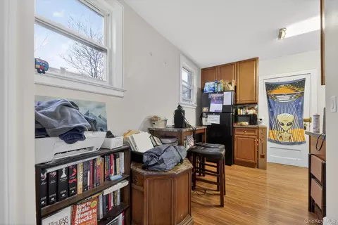 Kitchen - 1206 Main St, Peekskill, NY 10566 photo 8 of 10