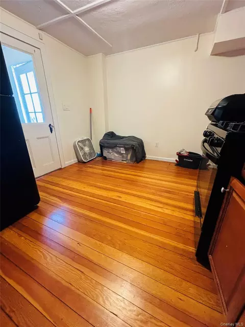 Kitchen - 1206 Main St, Peekskill, NY 10566 photo 10 of 10