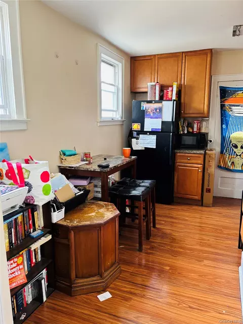 Kitchen - 1206 Main St, Peekskill, NY 10566 photo 5 of 10