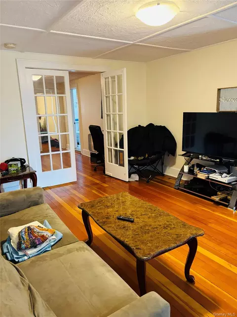 Living - 1206 Main St, Peekskill, NY 10566 photo 1 of 2