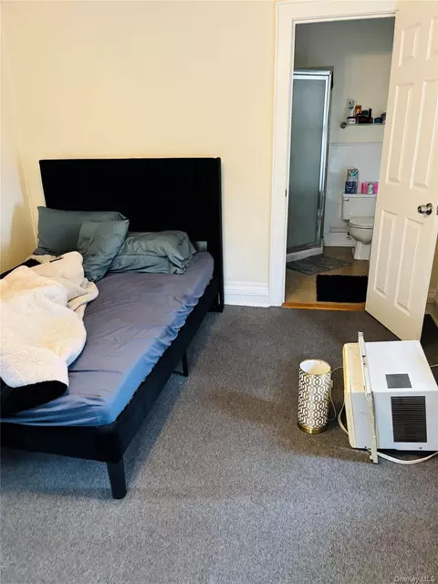 Bedroom - 1206 Main St, Peekskill, NY 10566 photo 3 of 9